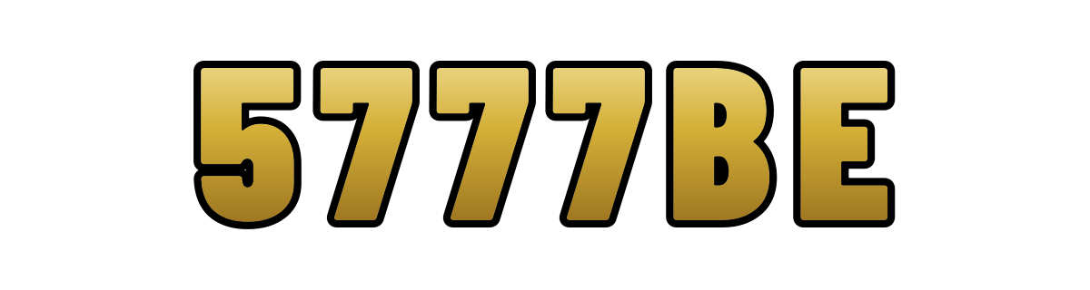 5777be
